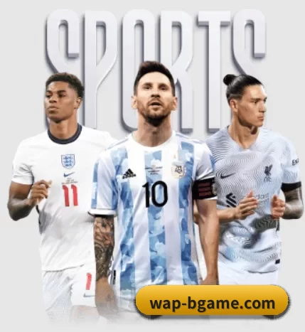 BSport官网 APP