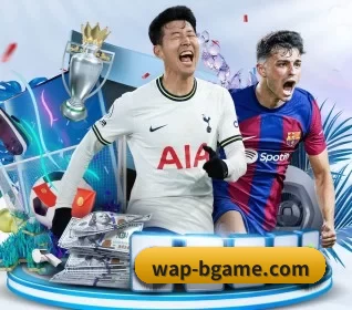 BSport官网 APP 界面